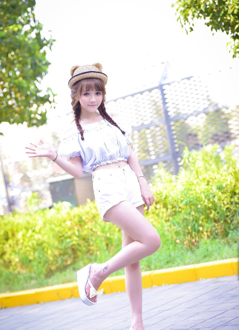 “那之后我派人前去寻妻……”